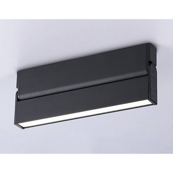 Спот AMBRELLA LIGHT TA TA1821