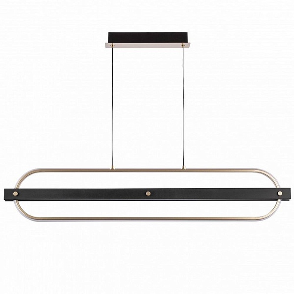 Подвес LIGHTSTAR LODI 723347