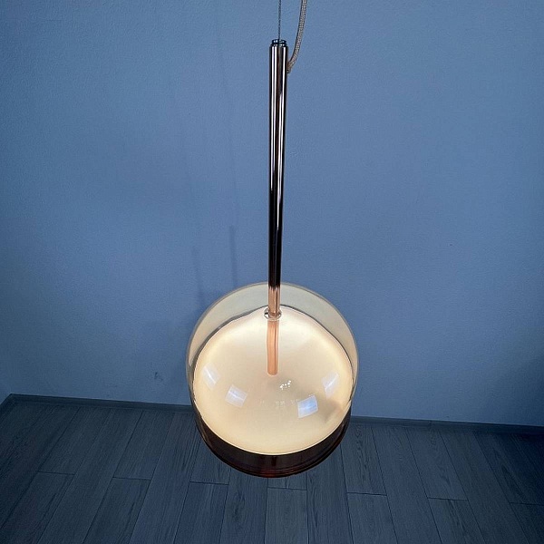 Подвес IMPERIUMLOFT NOTEN 140900-26
