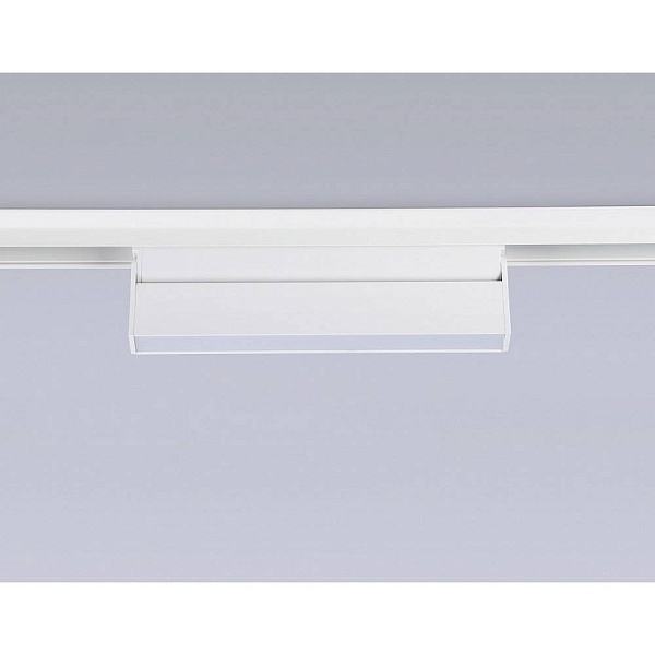 Трековый светильник AMBRELLA LIGHT GL GL4061