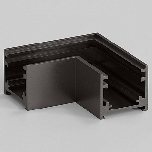 L-коннектор ELEKTROSTANDARD LINE MAGNETIC a069716