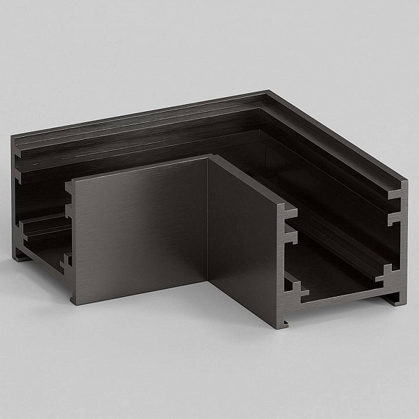 L-коннектор ELEKTROSTANDARD LINE MAGNETIC a069716