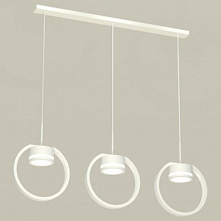 Подвес AMBRELLA LIGHT XB XB9106150