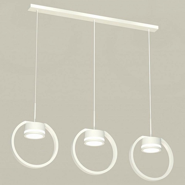 Подвес AMBRELLA LIGHT XB XB9106150