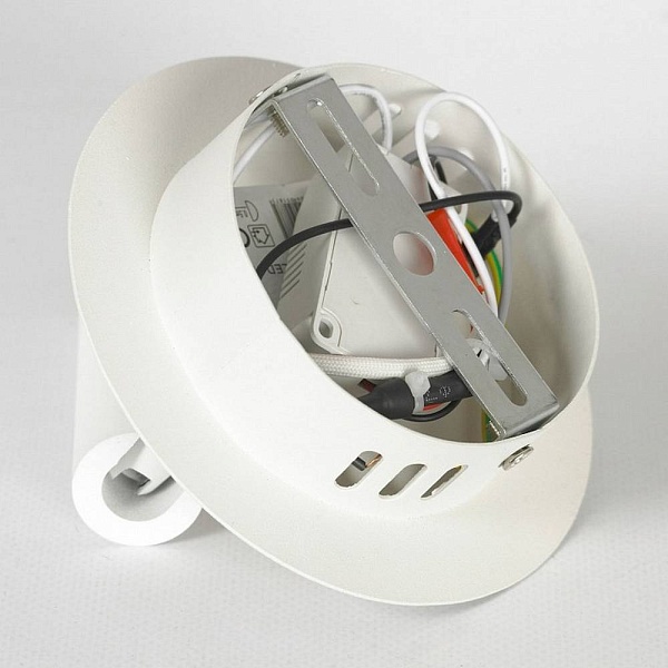 Бра LUSSOLE COZY LSP-7100