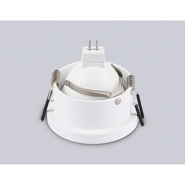 Светильник встраиваемый AMBRELLA LIGHT TN TN102801