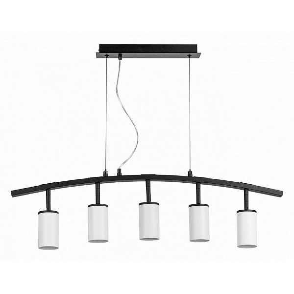 Подвес LIGHTSTAR RULLO LR735365