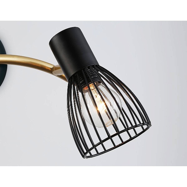 Бра AMBRELLA LIGHT LOFT TR8660