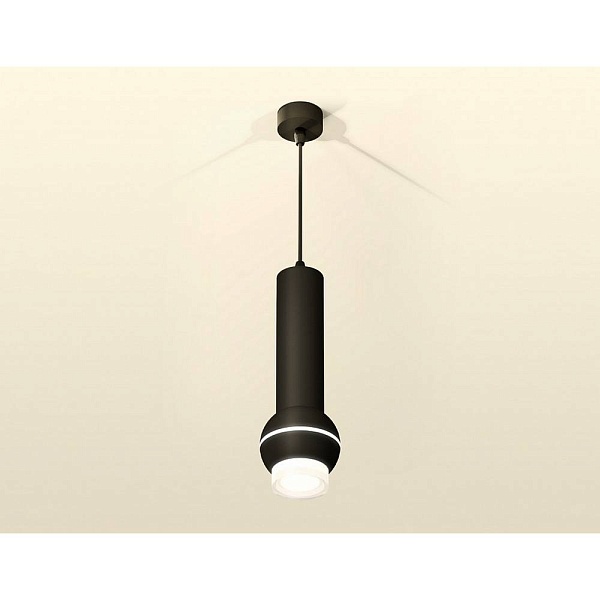 Подвес AMBRELLA LIGHT XP XP11020010