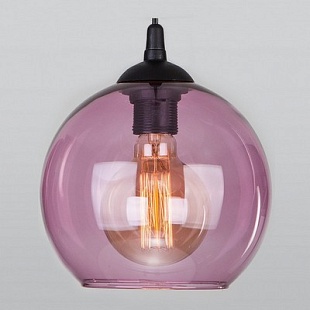 Подвес TK LIGHTING CUBUS 4443 Cubus
