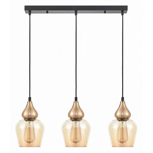 Подвес VELE LUCE SIMONE VL5564P13