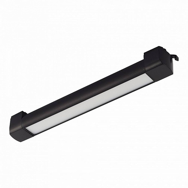 Трековый светильник ST LUCE ST368 ST368.436.10