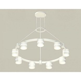 Подвес AMBRELLA LIGHT XR XR92031902