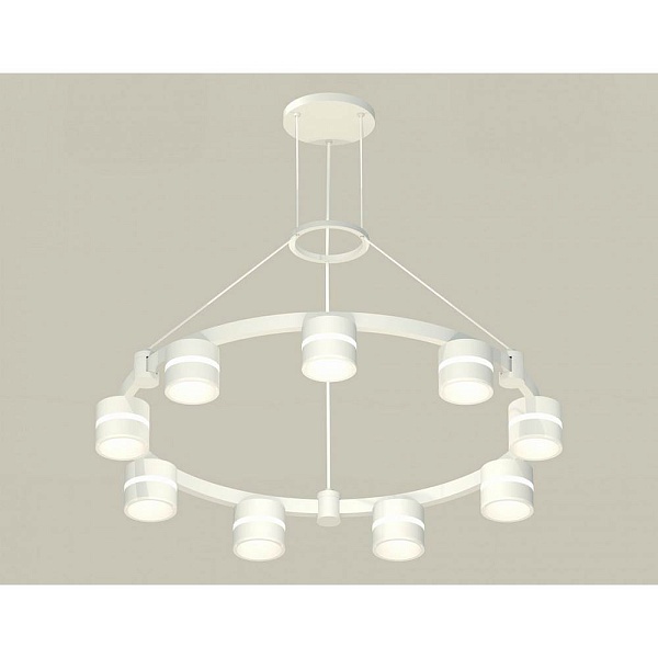 Подвес AMBRELLA LIGHT XR XR92031902