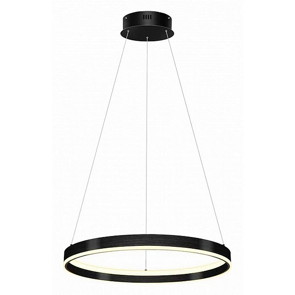 Подвес LIGHTSTAR ROTONDA 736417