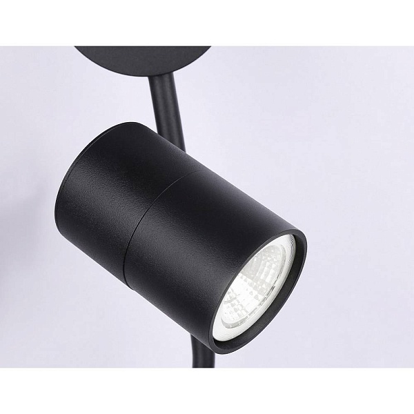 Бра AMBRELLA LIGHT FL FL66389