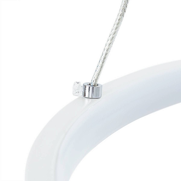 Подвес ARTE LAMP FRODO A2197SP-3WH