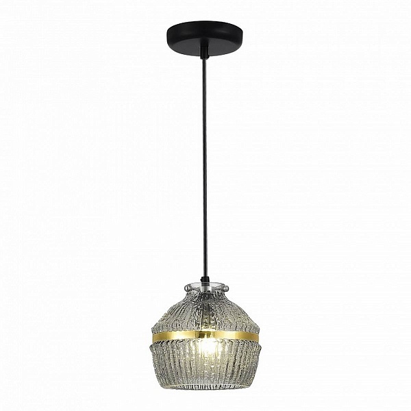 Подвес ST LUCE COCOON SL1661.413.01
