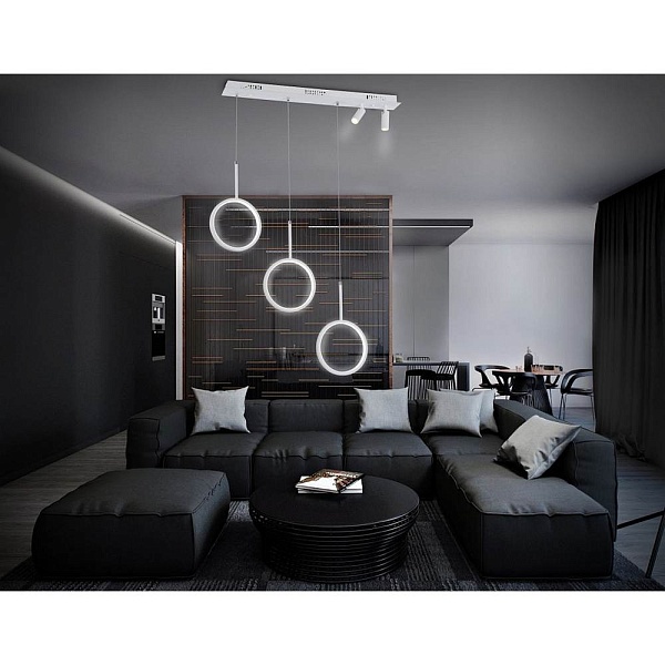 Подвес AMBRELLA LIGHT LINE FL5277