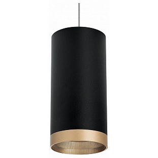 Подвес LIGHTSTAR RULLO RP648790