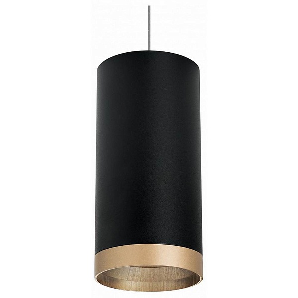 Подвес LIGHTSTAR RULLO RP648790