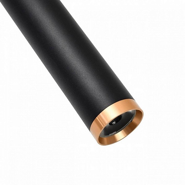 Трековый светильник APLOYT MAGNETIC TRACK 220 APL.0207.00.10