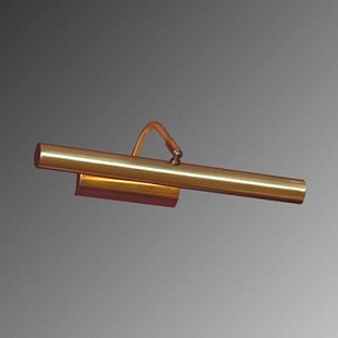 Подсветка для картин LUSSOLE LIDO 3 LSQ-0321-02