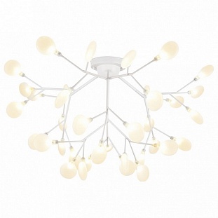 Люстра потолочная AMBRELLA LIGHT TRADITIONAL TR3018