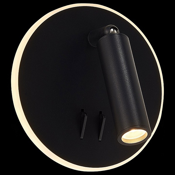 Бра ST LUCE BONDI SL1586.413.01
