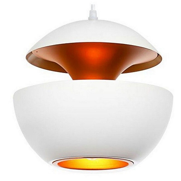 Подвес LOFT IT APPLE LOFT2213-A
