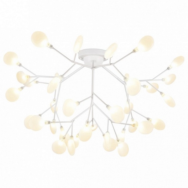 Люстра потолочная AMBRELLA LIGHT TRADITIONAL TR3018