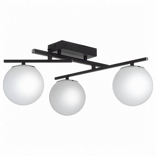 Люстра потолочная CITILUX DORSY CL223132