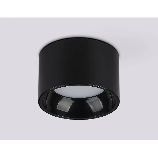 Спот AMBRELLA LIGHT GX STANDARD TECH TN52894