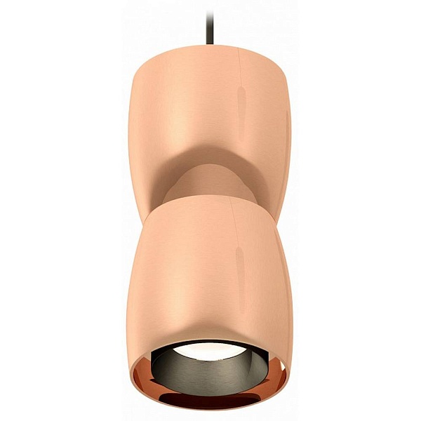 Подвес AMBRELLA LIGHT XP XP1144010