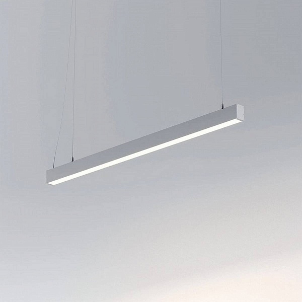 Подвес ARLIGHT SP-LINE-HANG 49577