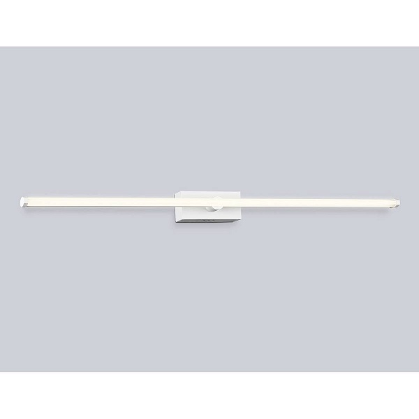 Подсветка для зеркал AMBRELLA LIGHT COMFORT FL6121