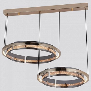 Подвес ILEDEX MERIDIAN C4716-78 GD