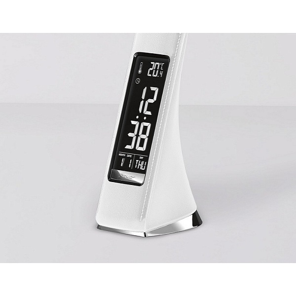 Настольная лампа AMBRELLA LIGHT DESK 2 DE508