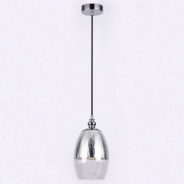 Подвес AMBRELLA LIGHT TR362 TR3622
