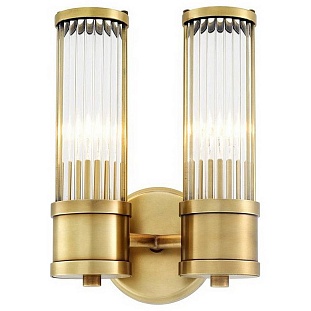 Бра IMPERIUMLOFT COLLECTION CLARIDGES 157018-01