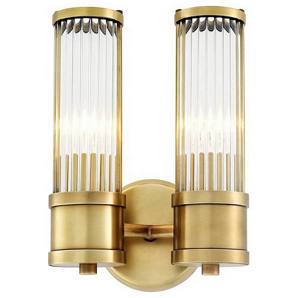 Бра IMPERIUMLOFT COLLECTION CLARIDGES 157018-01