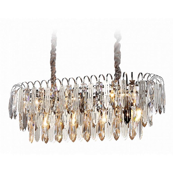 Подвес AMBRELLA LIGHT TR TR5259