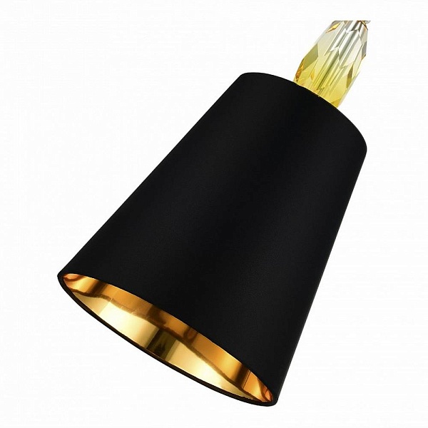 Подвес ST LUCE LINGOTTI SL1759.303.01