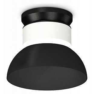 Светильник потолочный AMBRELLA LIGHT XS XS8101051