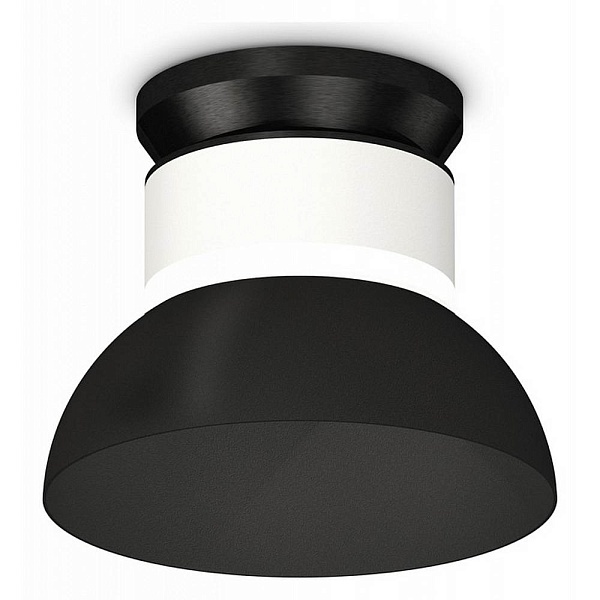 Светильник потолочный AMBRELLA LIGHT XS XS8101051