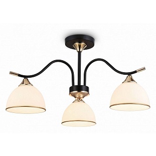 Люстра потолочная AMBRELLA LIGHT TR TR3161