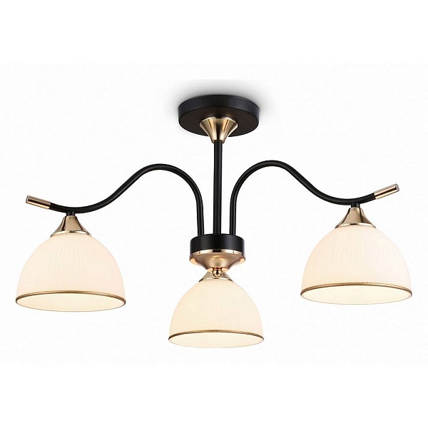 Люстра потолочная AMBRELLA LIGHT TR TR3161