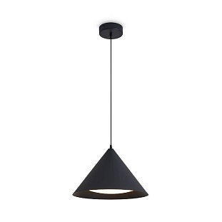 Подвес FREYA TRUE FR6181PL-L9B