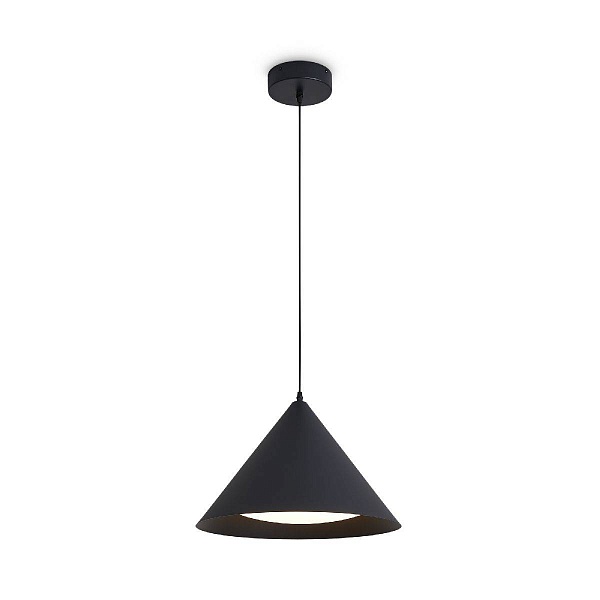 Подвес FREYA TRUE FR6181PL-L9B