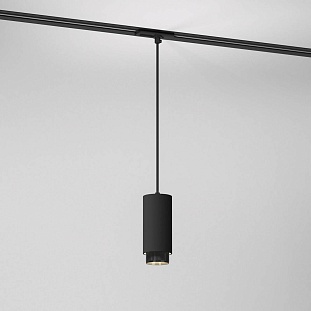 Подвес ELEKTROSTANDARD NUBIS a064793